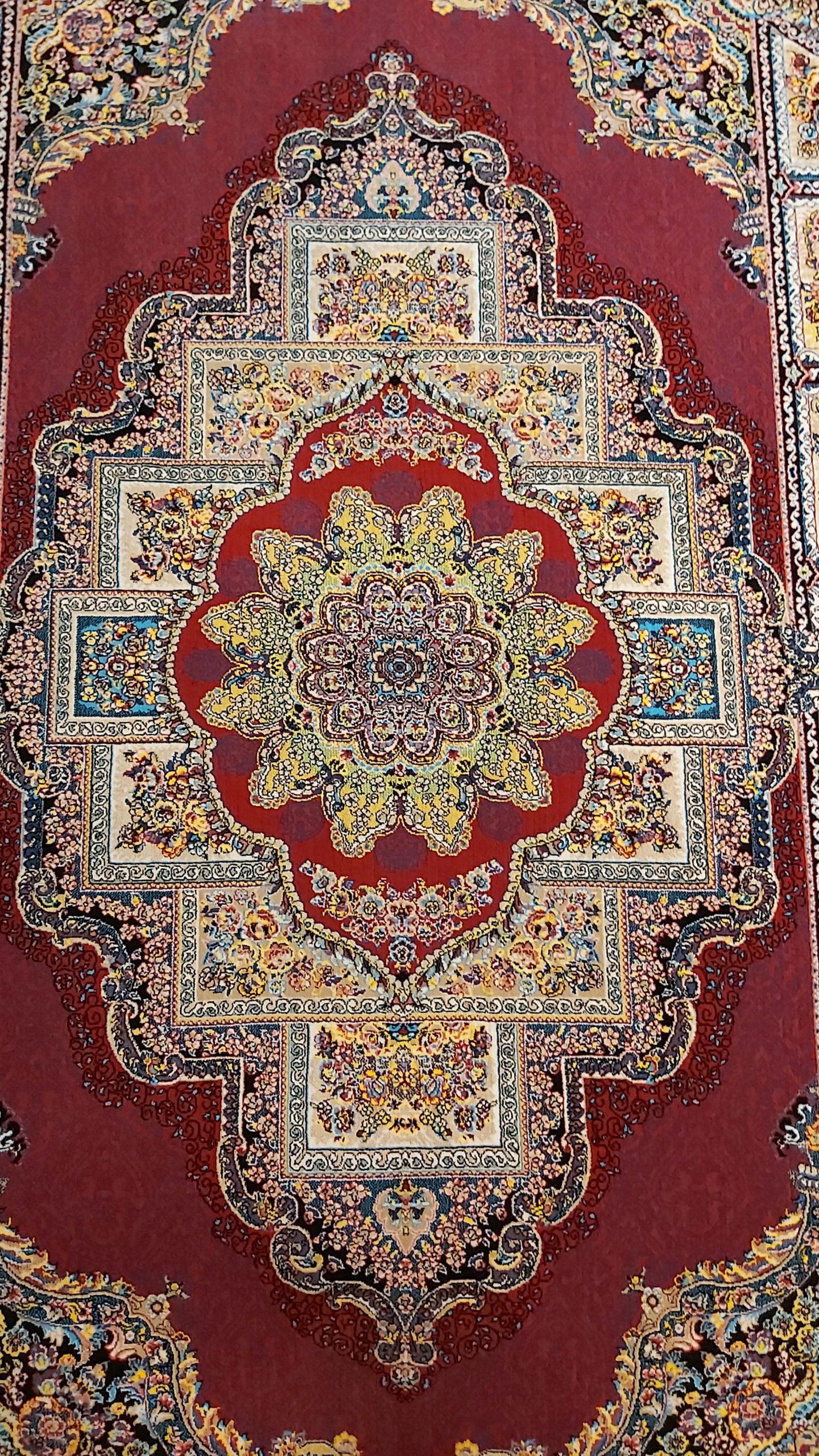 Persian Rug Design Names At Christopher Larochelle Blog Persian Rug Design Names At Christopher Larochelle Blog